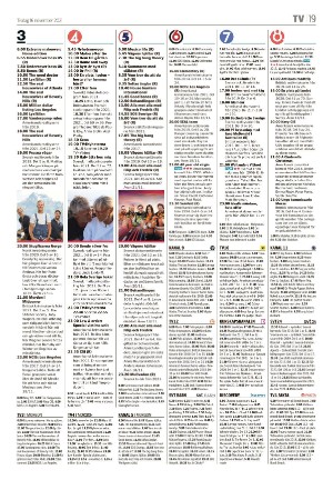 varnamonyheter_b-20211116_000_00_00_019.pdf