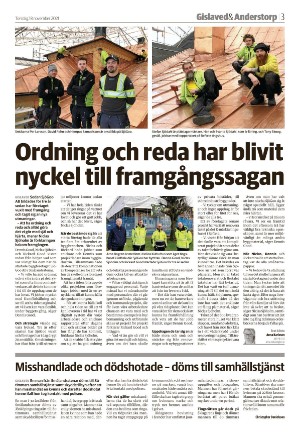 varnamonyheter_b-20211118_000_00_00_003.pdf