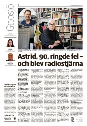 varnamonyheter_b-20211118_000_00_00_004.pdf