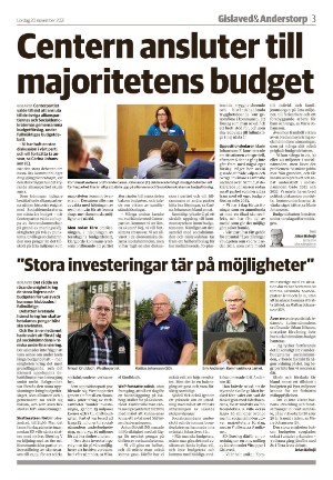 varnamonyheter_b-20211120_000_00_00_003.pdf