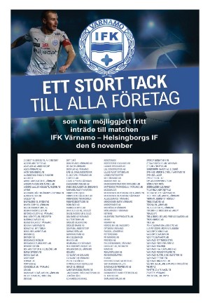 varnamonyheter_b-20211120_000_00_00_011.pdf