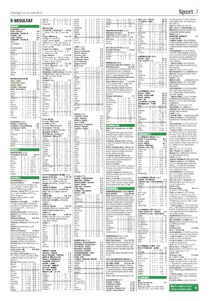 varnamonyheter_b-20211122_000_00_00_007.pdf