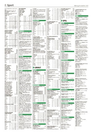 varnamonyheter_b-20211122_000_00_00_008.pdf