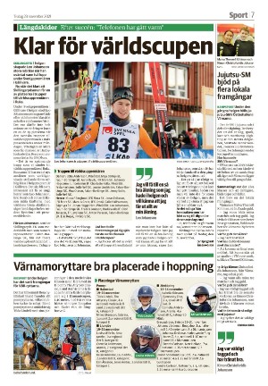 varnamonyheter_b-20211123_000_00_00_007.pdf