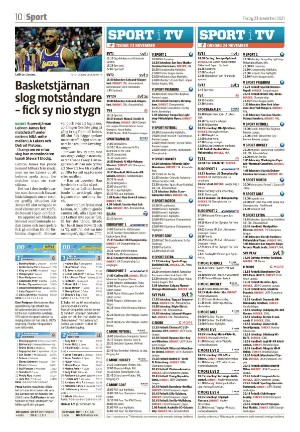 varnamonyheter_b-20211123_000_00_00_010.pdf