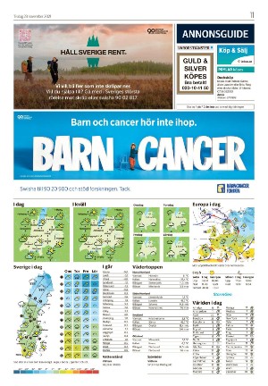 varnamonyheter_b-20211123_000_00_00_011.pdf