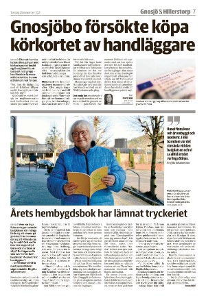 varnamonyheter_b-20211125_000_00_00_007.pdf