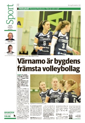 varnamonyheter_b-20211125_000_00_00_012.pdf