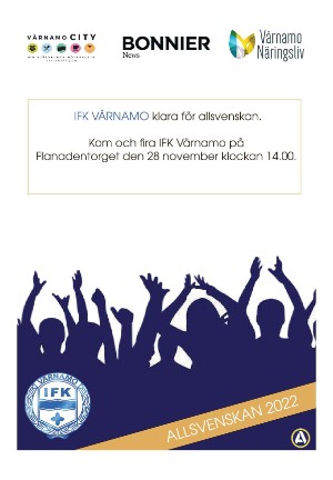 varnamonyheter_b-20211125_000_00_00_017.pdf