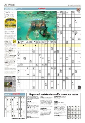 varnamonyheter_b-20211125_000_00_00_020.pdf