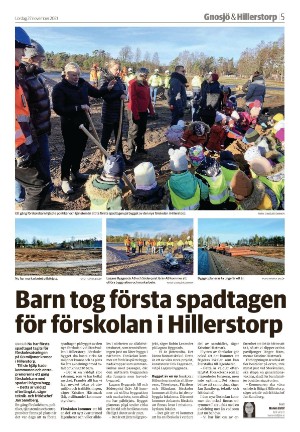 varnamonyheter_b-20211127_000_00_00_005.pdf