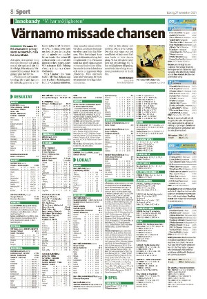 varnamonyheter_b-20211127_000_00_00_008.pdf