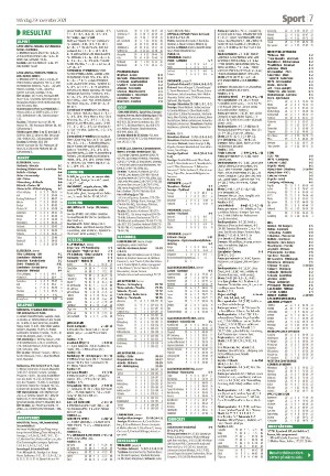 varnamonyheter_b-20211129_000_00_00_007.pdf