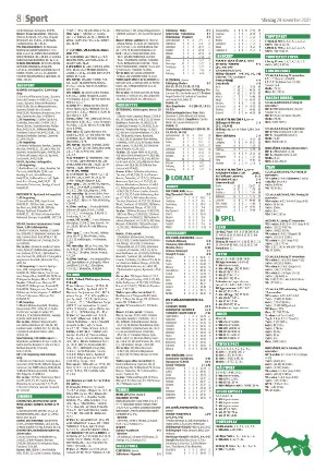 varnamonyheter_b-20211129_000_00_00_008.pdf