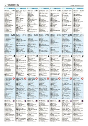 varnamonyheter_b-20211129_000_00_00_012.pdf
