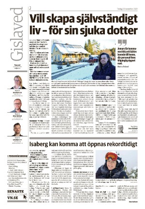 varnamonyheter_b-20211130_000_00_00_002.pdf