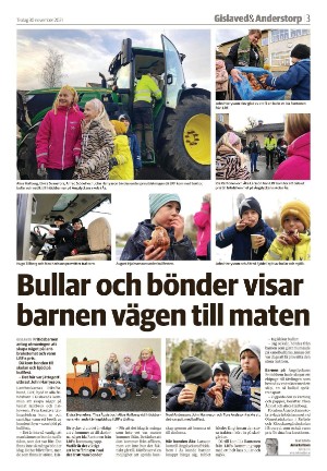 varnamonyheter_b-20211130_000_00_00_003.pdf