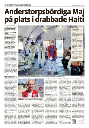 varnamonyheter_b-20211130_000_00_00_004.pdf