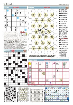 varnamonyheter_b-20211130_000_00_00_012.pdf
