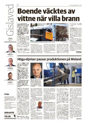 varnamonyheter_b-20211204_000_00_00_002.pdf