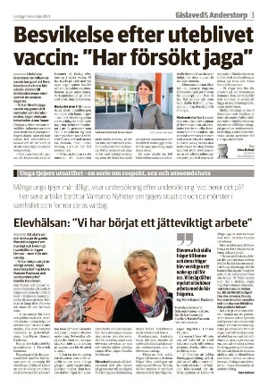 varnamonyheter_b-20211204_000_00_00_003.pdf