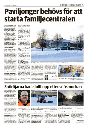 varnamonyheter_b-20211204_000_00_00_005.pdf