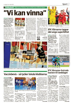 varnamonyheter_b-20211204_000_00_00_007.pdf