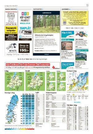 varnamonyheter_b-20211204_000_00_00_013.pdf