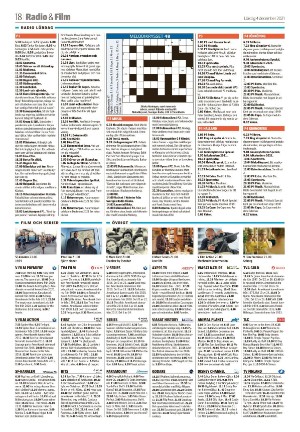 varnamonyheter_b-20211204_000_00_00_018.pdf