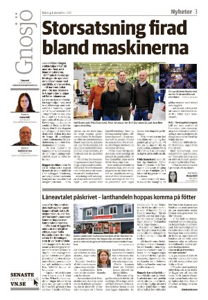 varnamonyheter_b-20211206_000_00_00_003.pdf