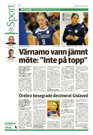 varnamonyheter_b-20211206_000_00_00_004.pdf