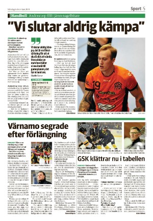 varnamonyheter_b-20211206_000_00_00_005.pdf