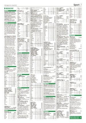 varnamonyheter_b-20211206_000_00_00_007.pdf