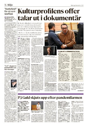 varnamonyheter_b-20211206_000_00_00_016.pdf