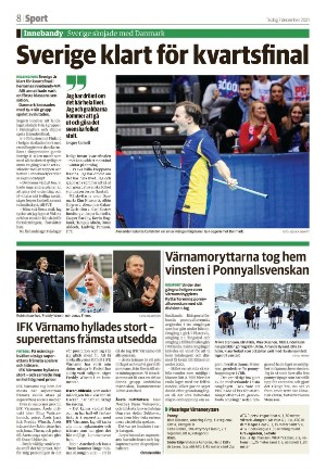 varnamonyheter_b-20211207_000_00_00_008.pdf