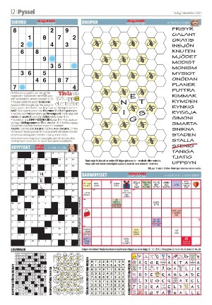 varnamonyheter_b-20211207_000_00_00_012.pdf