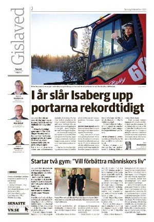 varnamonyheter_b-20211209_000_00_00_002.pdf