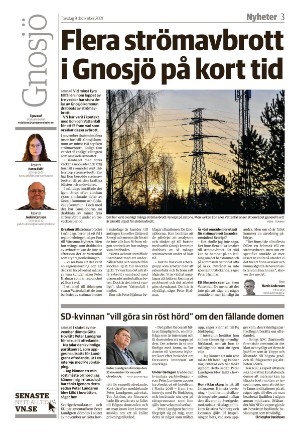 varnamonyheter_b-20211209_000_00_00_003.pdf