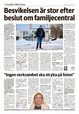 varnamonyheter_b-20211209_000_00_00_004.pdf