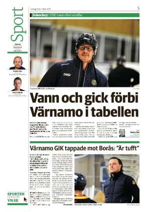 varnamonyheter_b-20211209_000_00_00_005.pdf