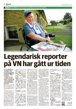 varnamonyheter_b-20211209_000_00_00_006.pdf