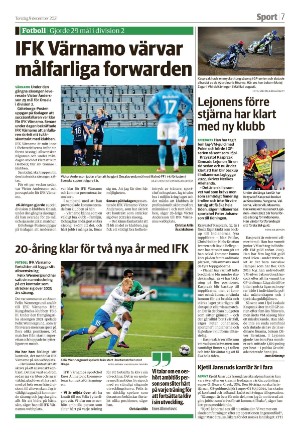 varnamonyheter_b-20211209_000_00_00_007.pdf