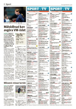 varnamonyheter_b-20211209_000_00_00_008.pdf