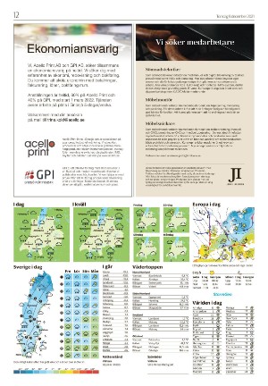 varnamonyheter_b-20211209_000_00_00_012.pdf