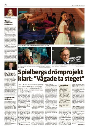 varnamonyheter_b-20211209_000_00_00_020.pdf