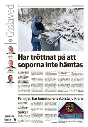 varnamonyheter_b-20211211_000_00_00_002.pdf