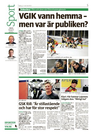 varnamonyheter_b-20211211_000_00_00_005.pdf