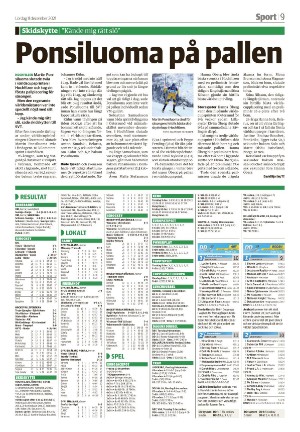 varnamonyheter_b-20211211_000_00_00_009.pdf
