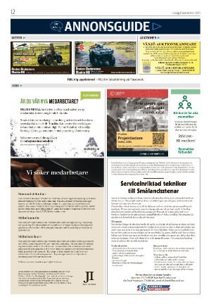 varnamonyheter_b-20211211_000_00_00_012.pdf