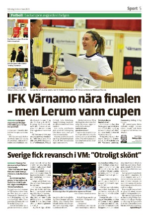 varnamonyheter_b-20211213_000_00_00_005.pdf